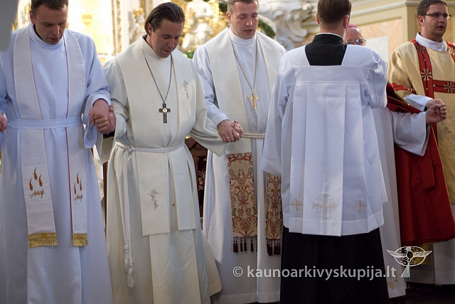 20080911 silines400 2093