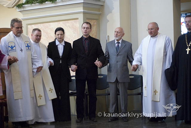 20080911 silines400 2094