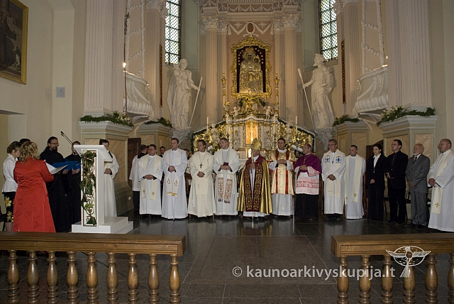 20080911 silines400 2098