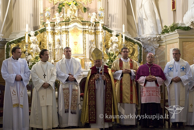 20080911 silines400 2108