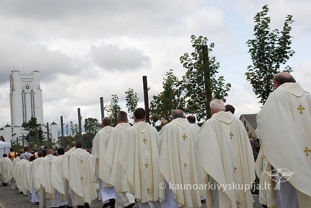 20080912 silines400 1036 sk