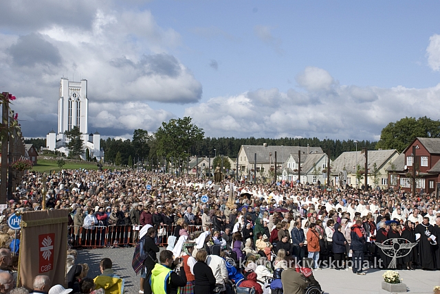 20080912 silines400 1045 sk