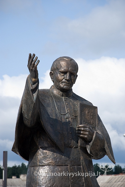 20080912 silines400 1057 sk