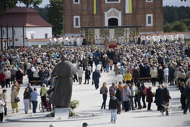 20080912 silines400 1059 sk