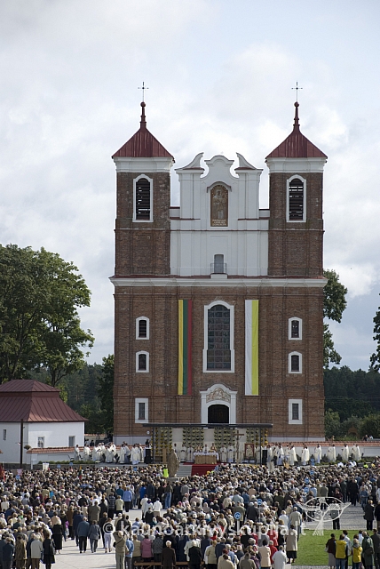 20080912 silines400 1061 sk