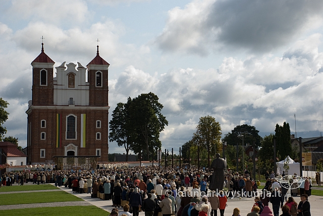 20080912 silines400 1064 sk