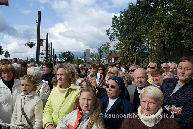 20080912 silines400 1075 sk