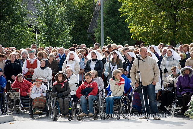 20080912 silines400 1076 sk