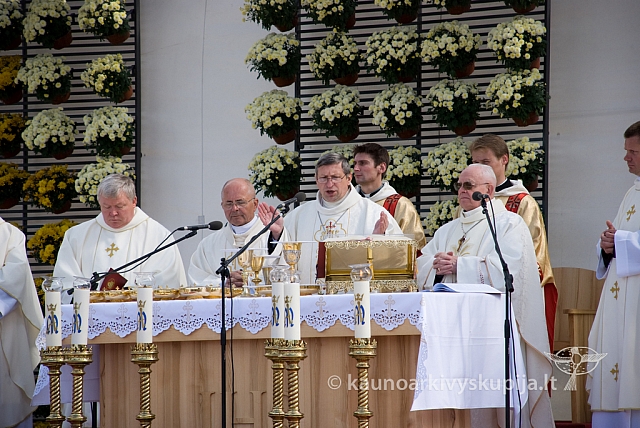 20080912 silines400 1103 sk