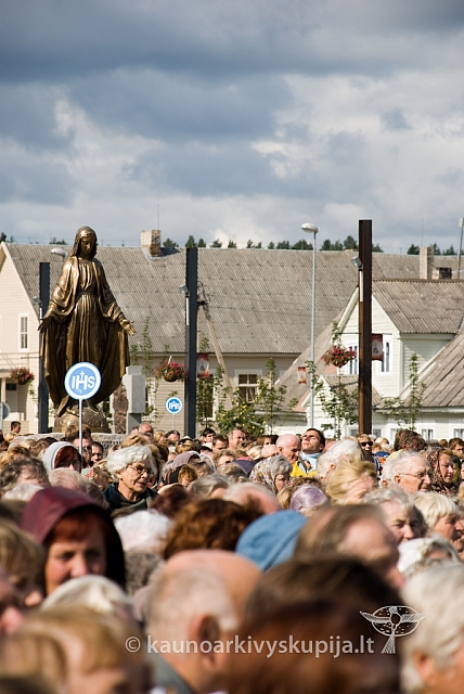 20080912 silines400 1108 sk