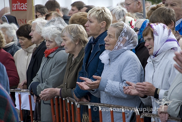 20080912 silines400 2010 sk