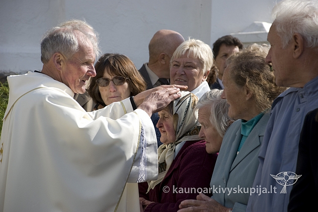 20080912 silines400 2052 sk