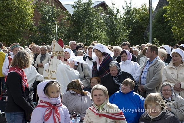 20080912 silines400 2065 sk