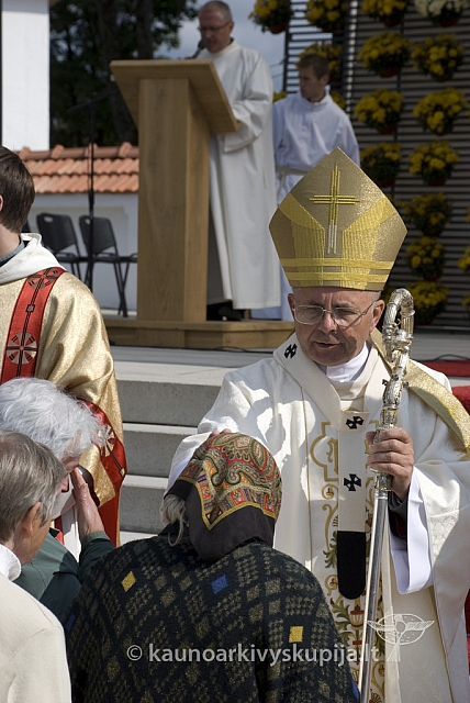 20080912 silines400 2071 sk