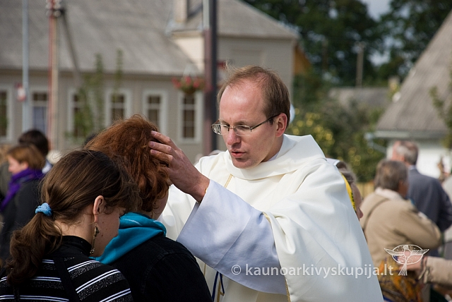 20080912 silines400 2098 sk