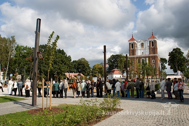 20080912 silines400 2104 sk