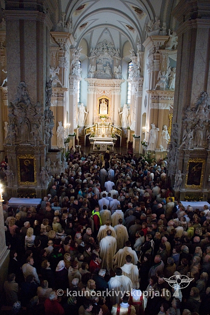 20080912 silines400 2112 sk