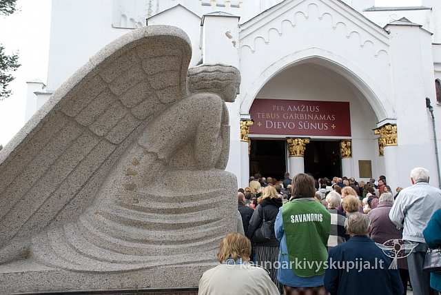 20080913 silines400 1011 sk