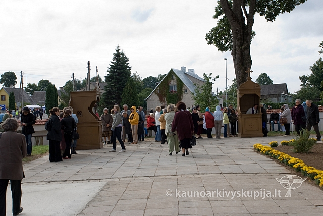 20080913 silines400 1020 sk