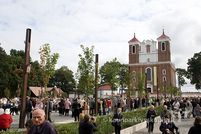 20080913 silines400 1023 sk