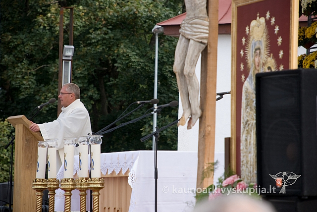 20080913 silines400 1025 sk