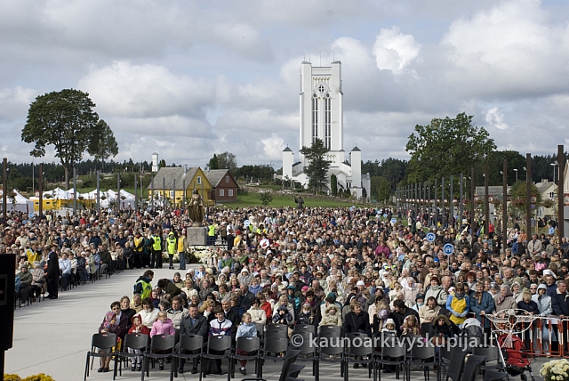 20080913 silines400 1027 sk