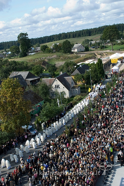 20080913 silines400 1029 sk