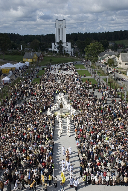 20080913 silines400 1038 sk