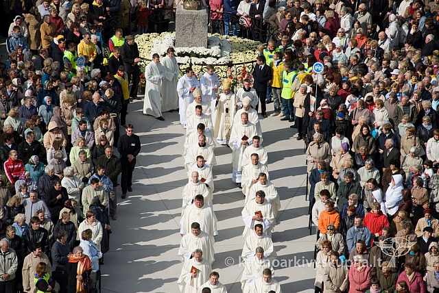 20080913 silines400 1043 sk