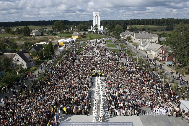 20080913 silines400 1044 sk