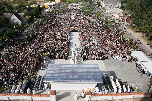 20080913 silines400 1047 sk