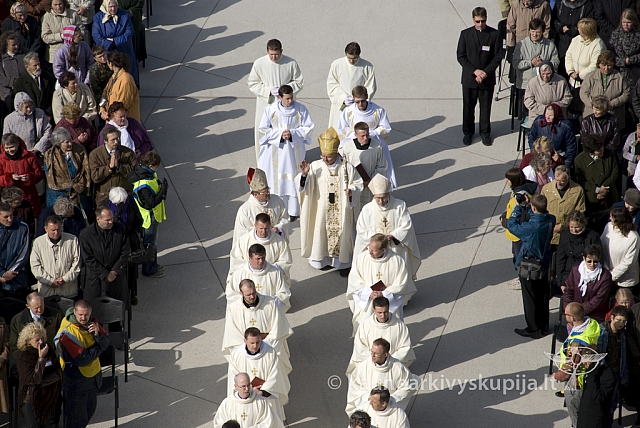 20080913 silines400 1048 sk