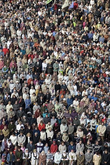 20080913 silines400 1051 sk