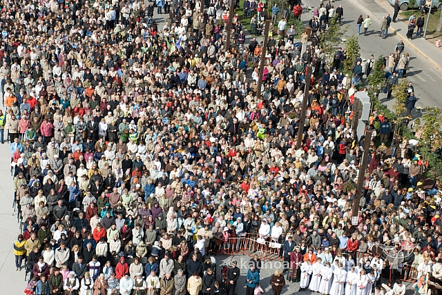 20080913 silines400 1052 sk