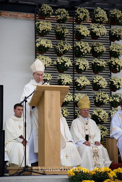 20080913 silines400 1079 sk