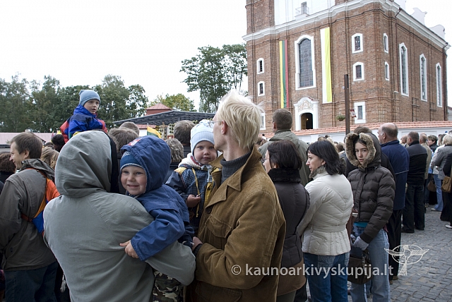 20080913 silines400 1097 sk