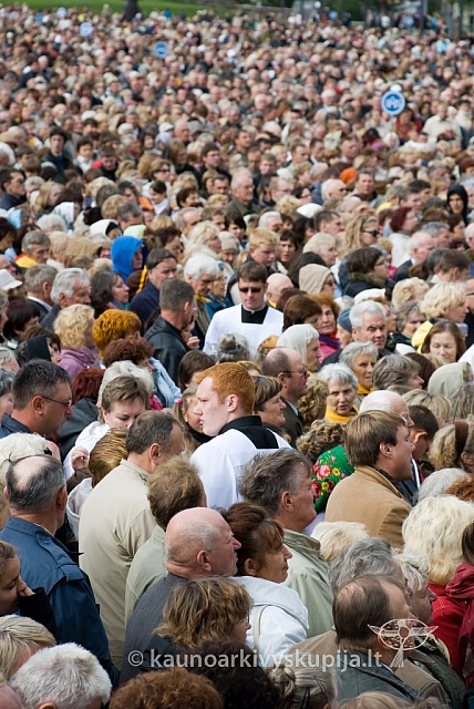 20080913 silines400 2001 sk