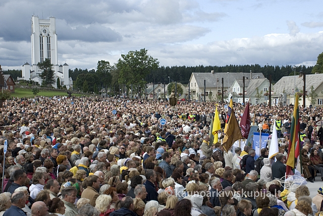 20080913 silines400 2004 sk