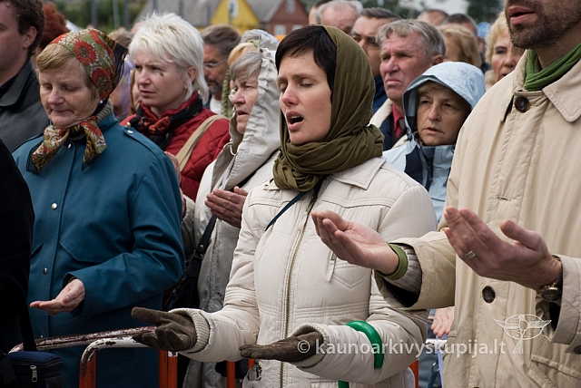 20080913 silines400 2024 sk