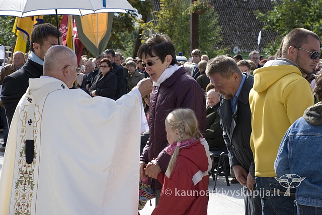 20080913 silines400 2040 sk