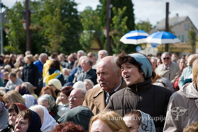 20080913 silines400 2055 sk