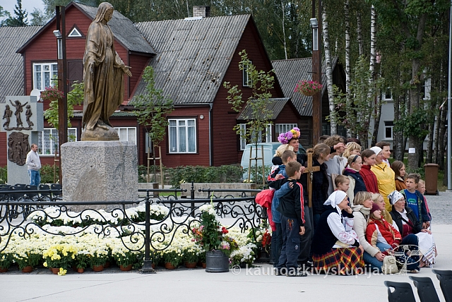 20080913 silines400 2101 sk