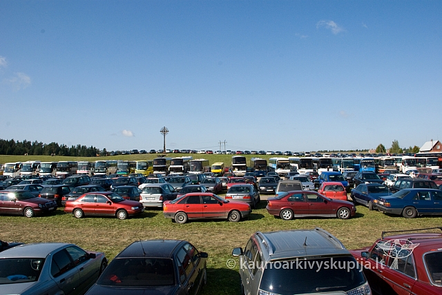 20080914 silines400 1011 sk