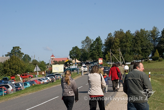 20080914 silines400 1015 sk