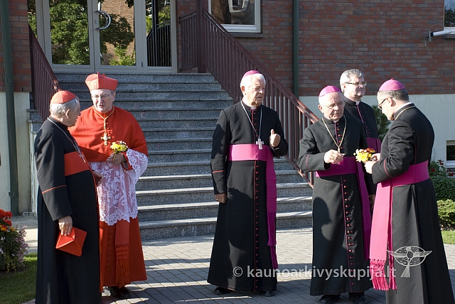 20080914 silines400 1042 sk