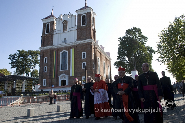 20080914 silines400 1064 sk