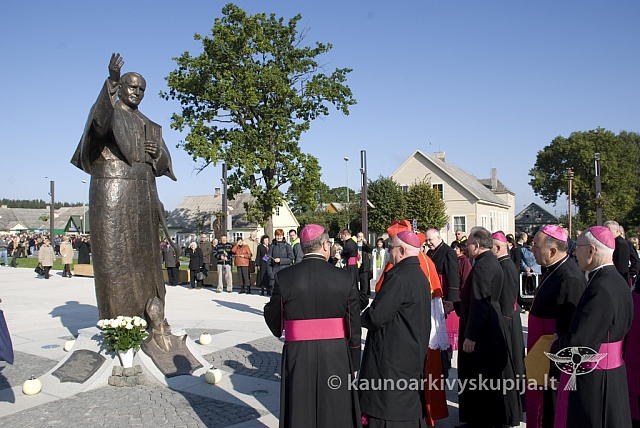 20080914 silines400 1080 sk