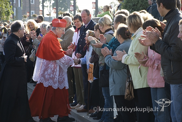 20080914 silines400 1103 sk