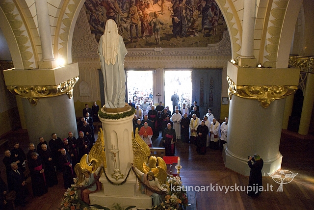 20080914 silines400 2057 sk