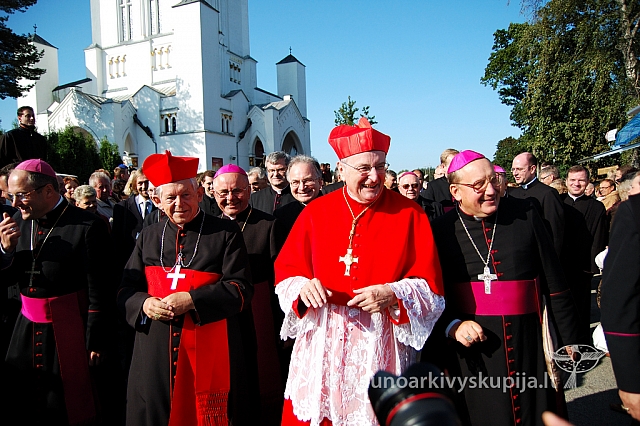 20080914 silines400 2066 ak